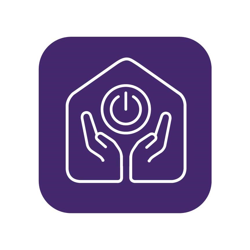 EnergyUnion Logo 2.jpg